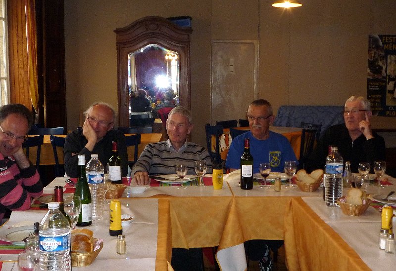 2012-05-18 14 Vous avez dit segregation.JPG